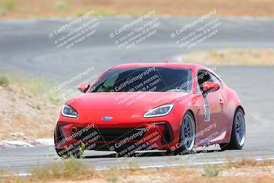 media/Jun-03-2023-Speed Ventures (Sat) [[bf3f317a10]]/Orange/turn 4a/